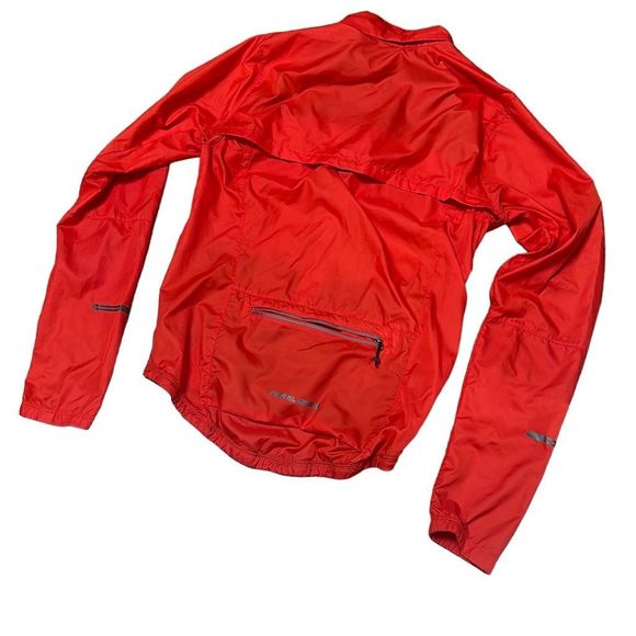 Pearl iZumi Cycling Jacket Small - Picture 2 of 9